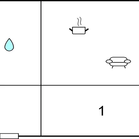 Occhiata *